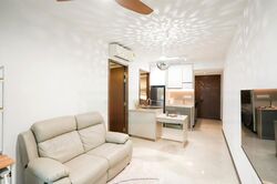 Normanton Park (D5), Apartment #461014791